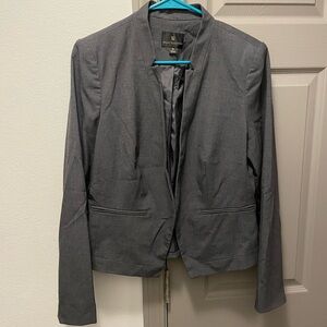 Women’s Worthington Blazer